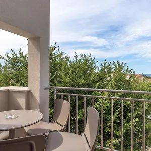 Branka Comfort & Style Apartment